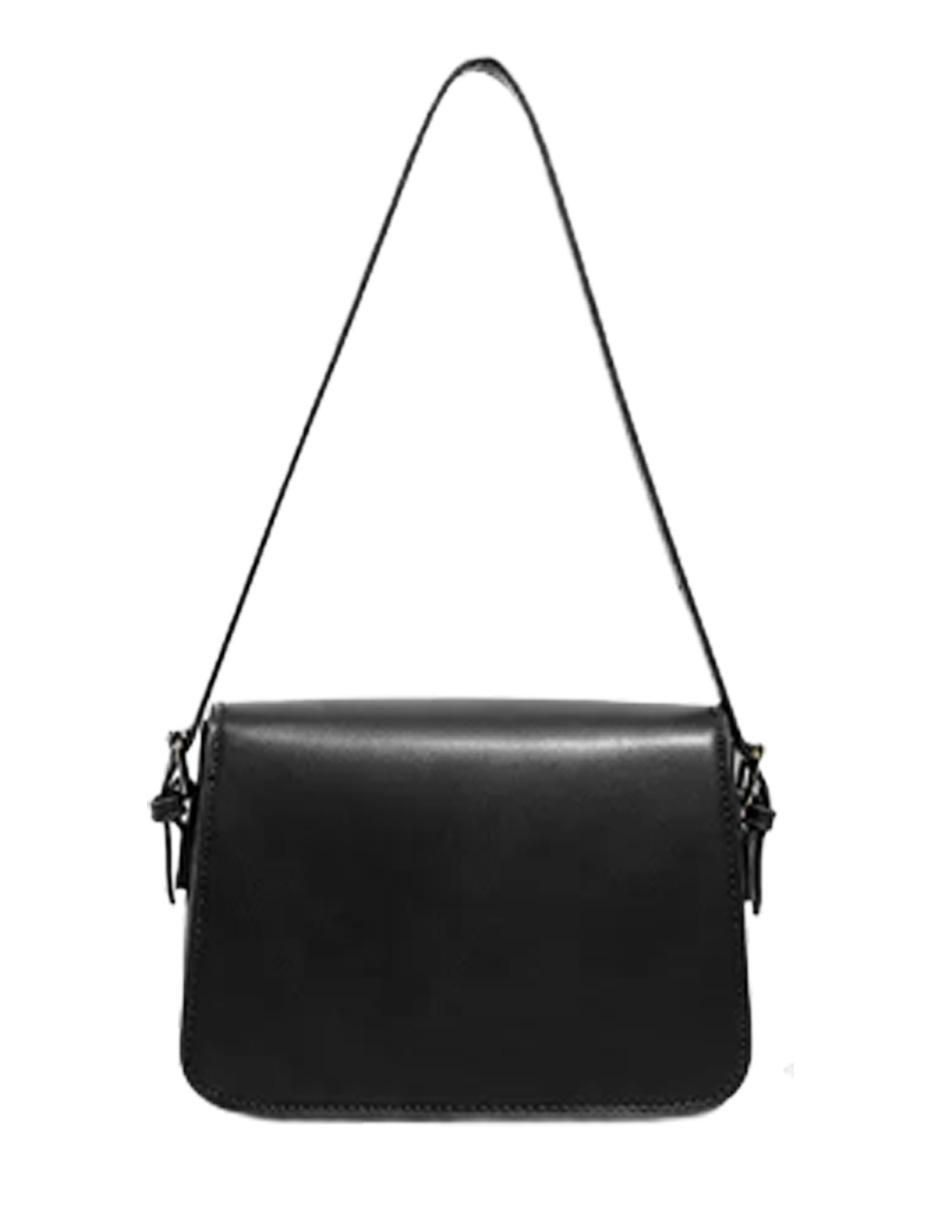 Bolsa bandolera para niña