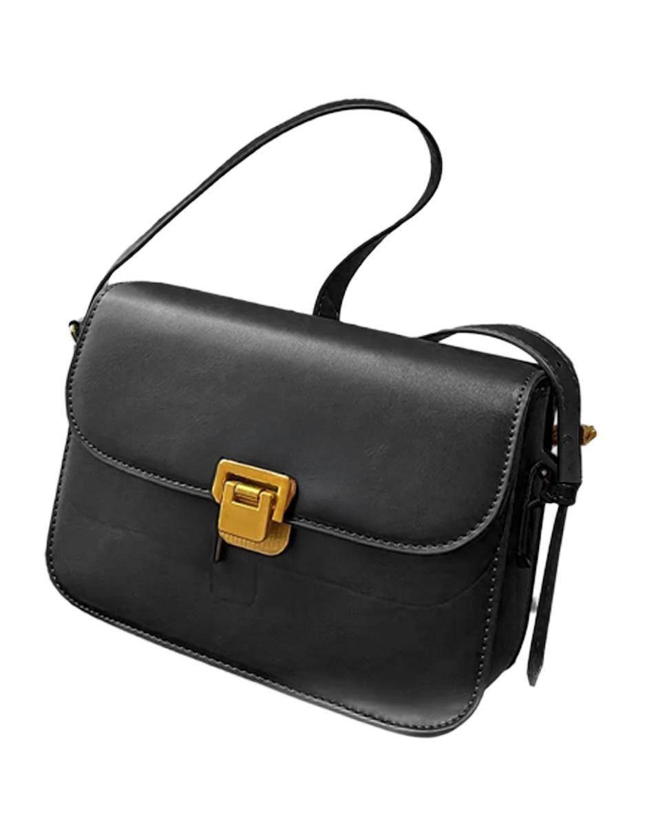 Bolsa bandolera para niña