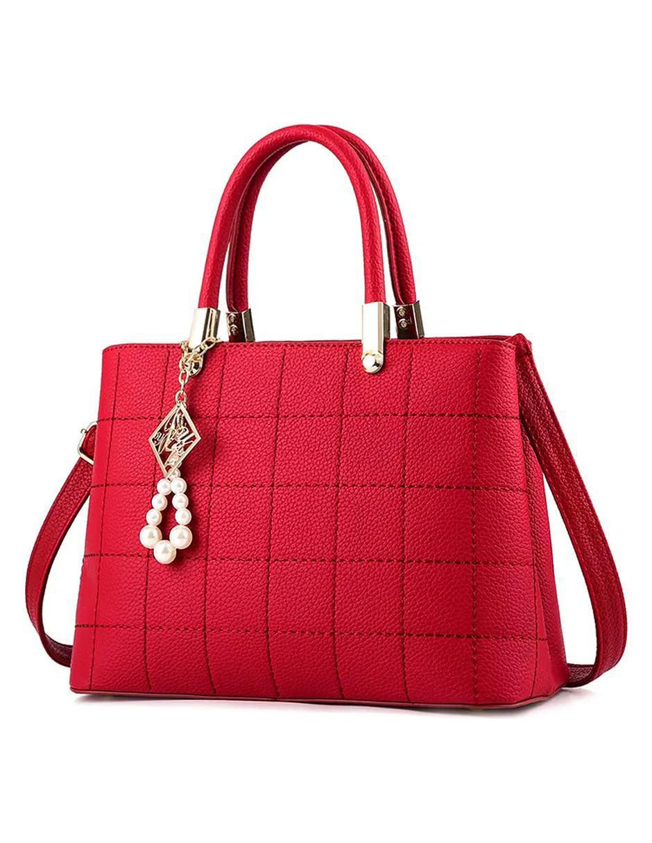 Bolsa bandolera para mujer