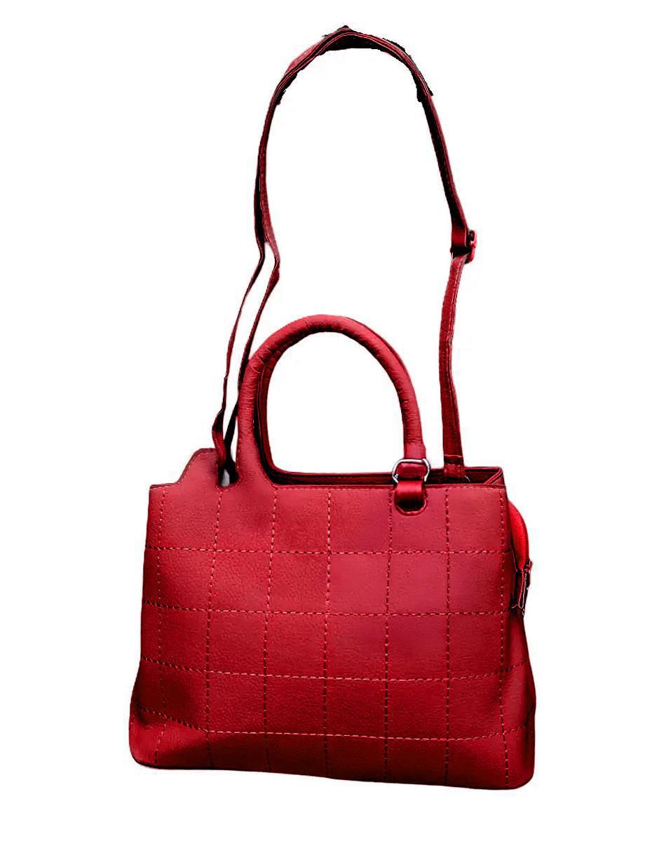 Bolsa bandolera para mujer