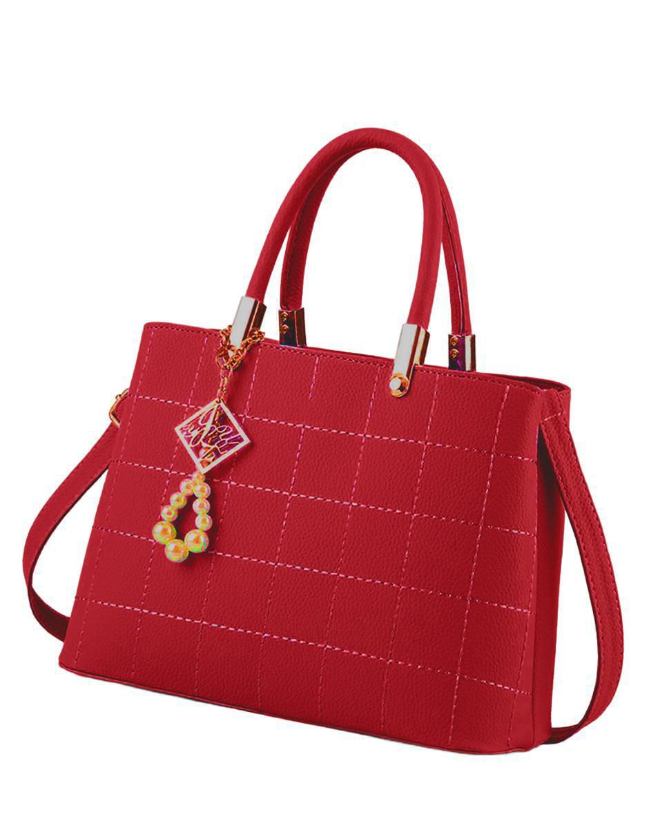 Bolsa bandolera para mujer
