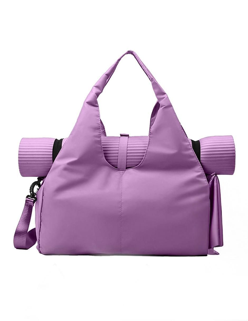 Bolsa mochila para mujer Bolsa mochila para mujer