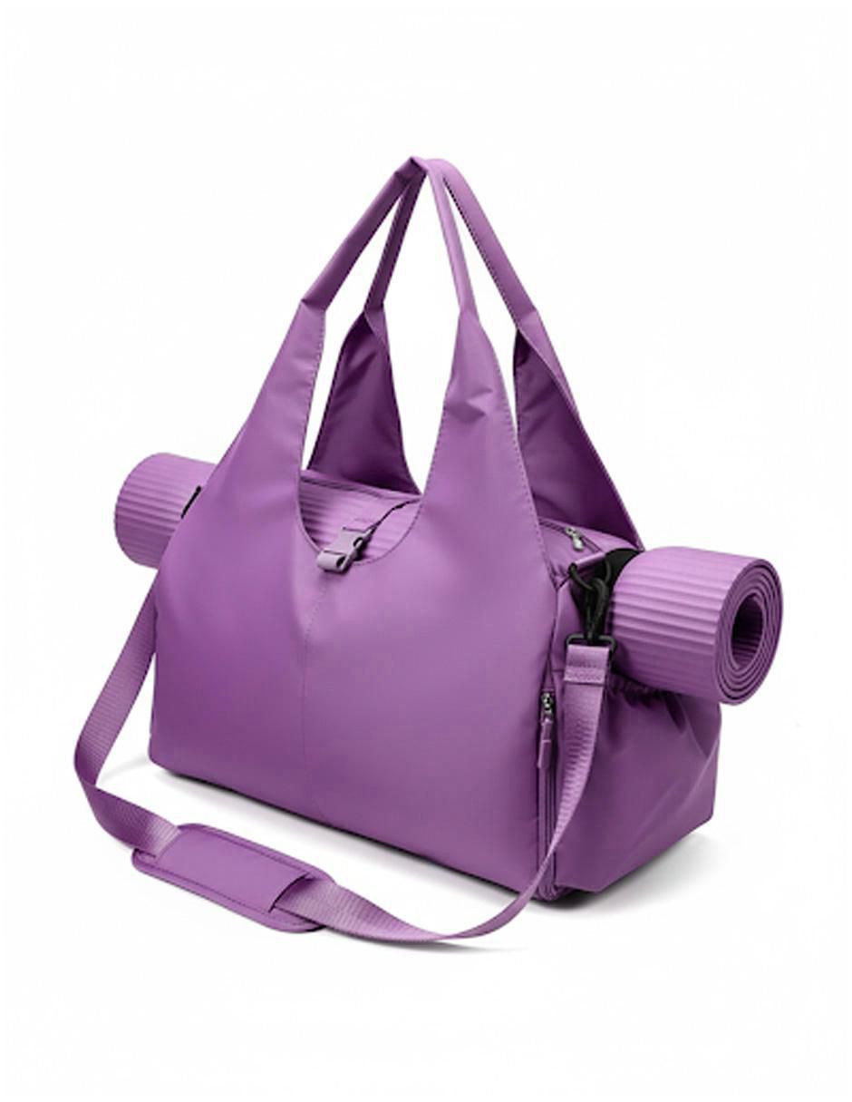 Bolsa mochila para mujer