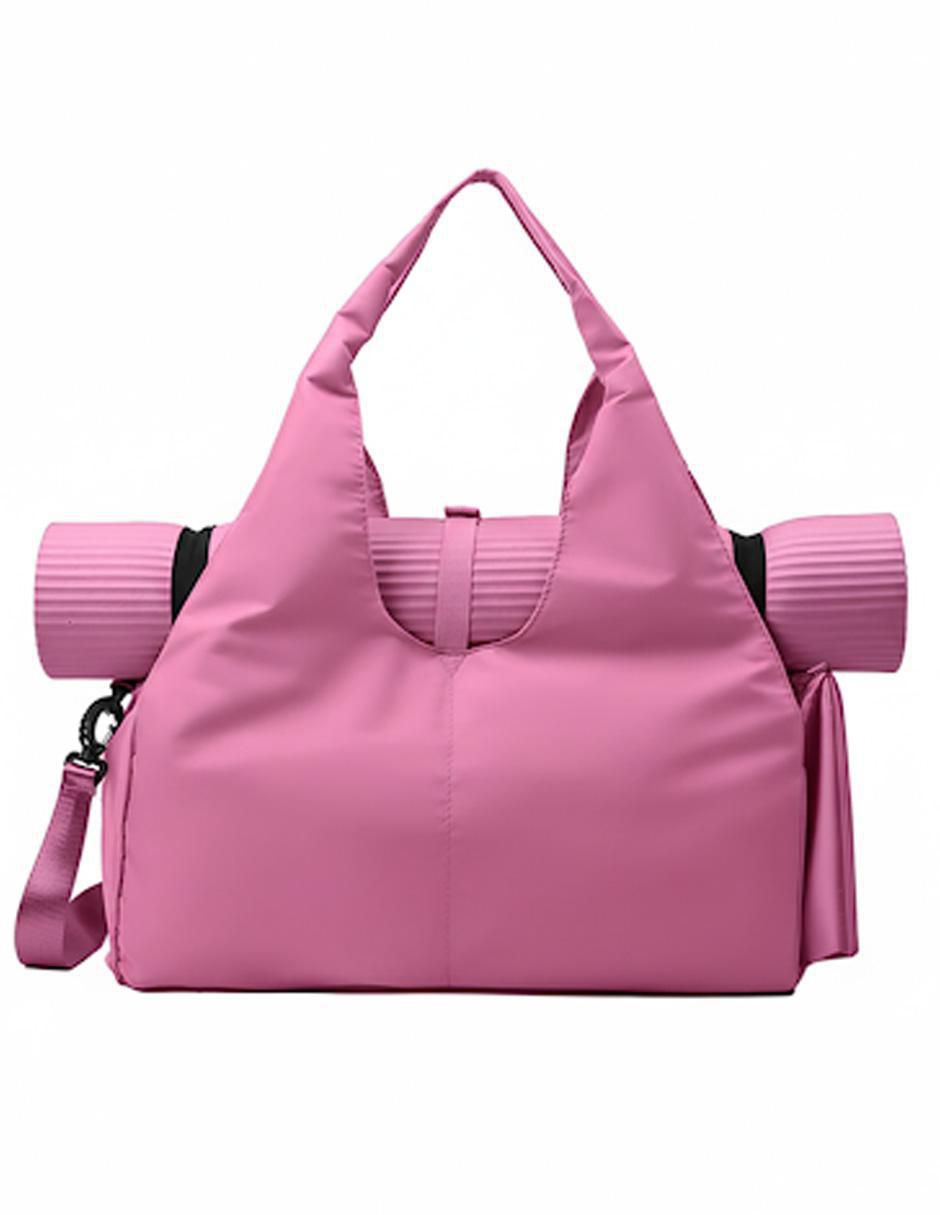Bolsa mochila para mujer