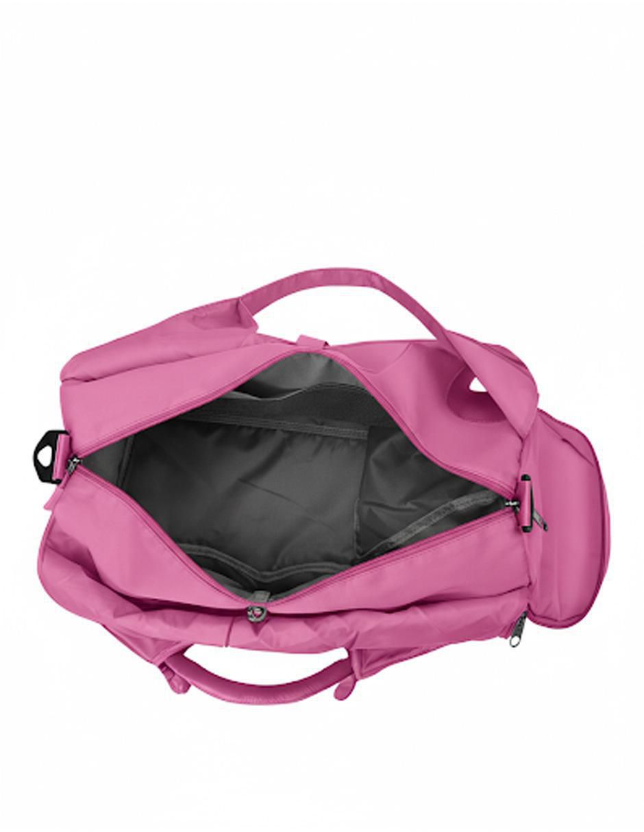 Bolsa mochila para mujer