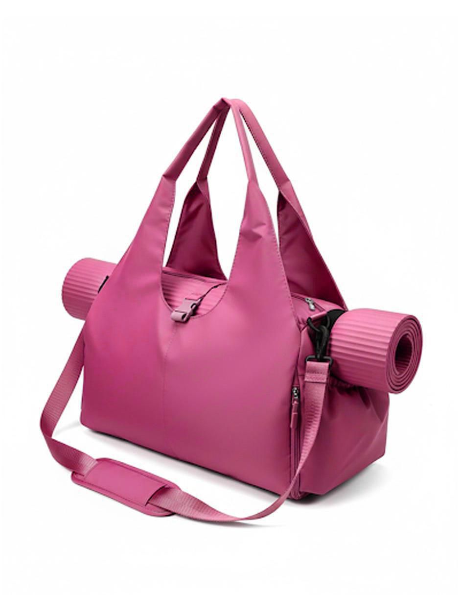 Bolsa mochila para mujer