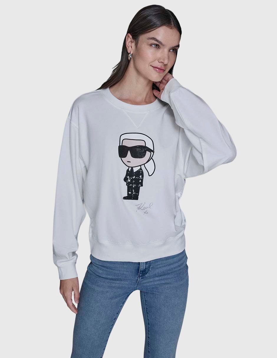 Sudadera para mujer Sudadera para mujer