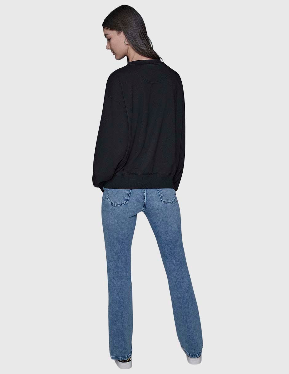 Sudadera para mujer 4