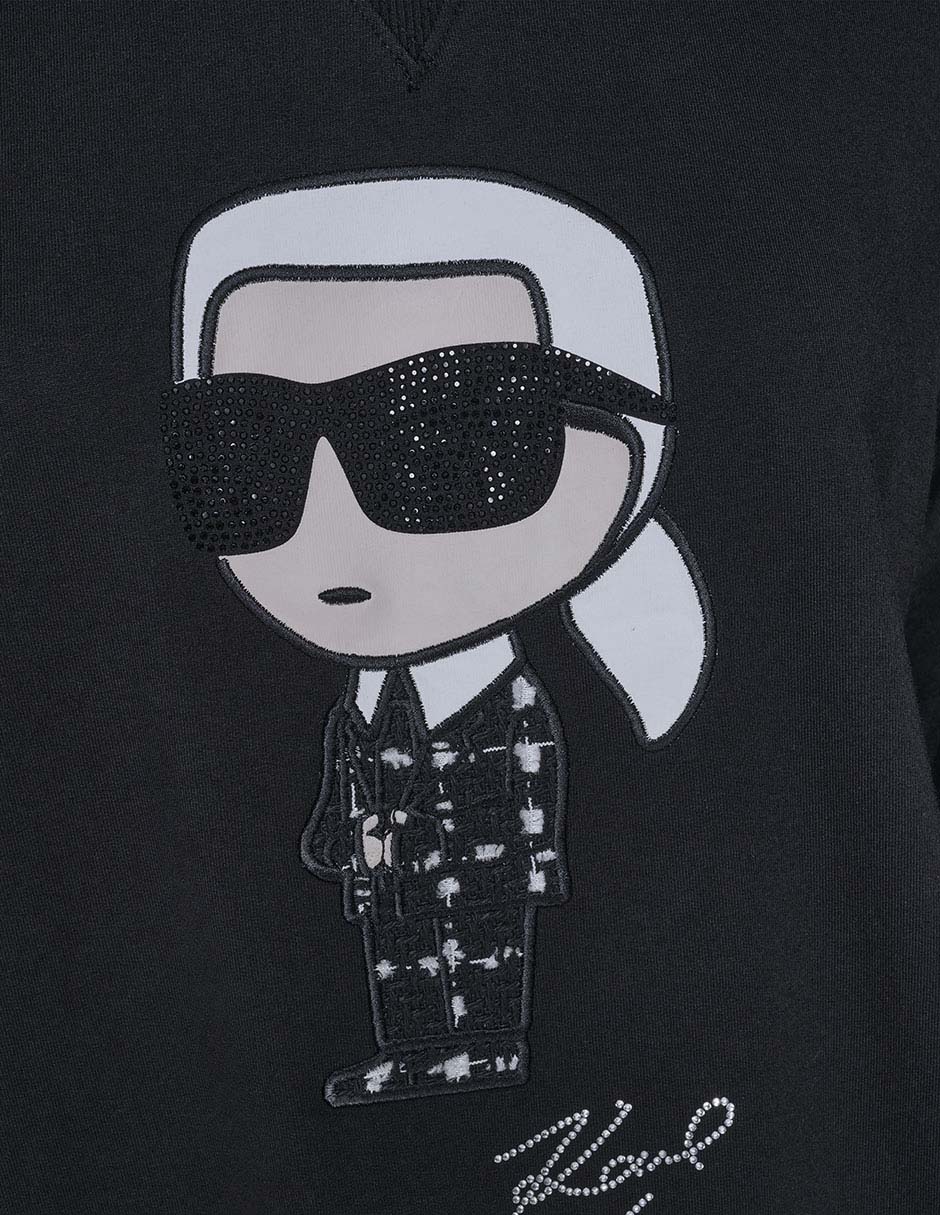 Sudadera para mujer 6
