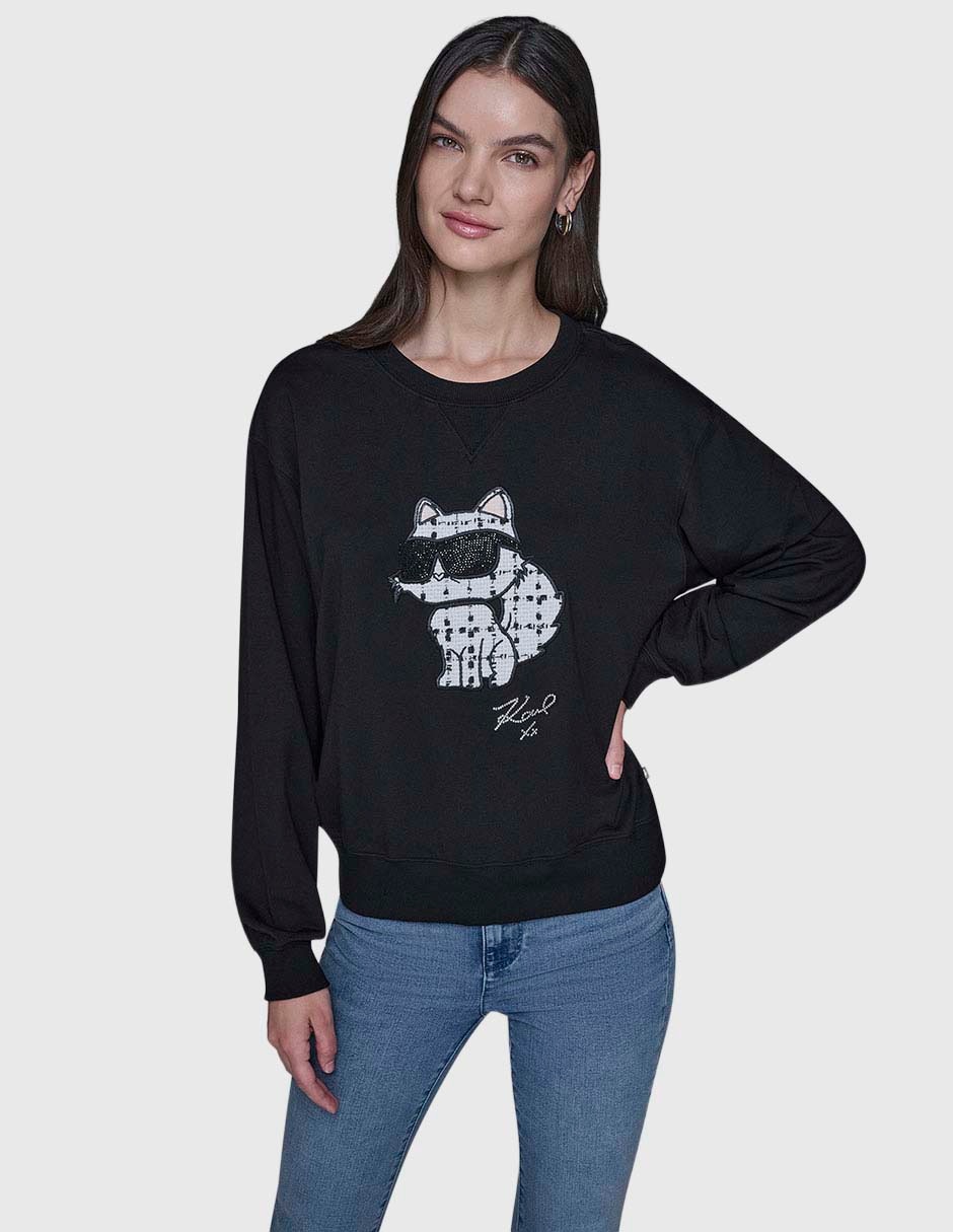 Sudadera para mujer Sudadera para mujer
