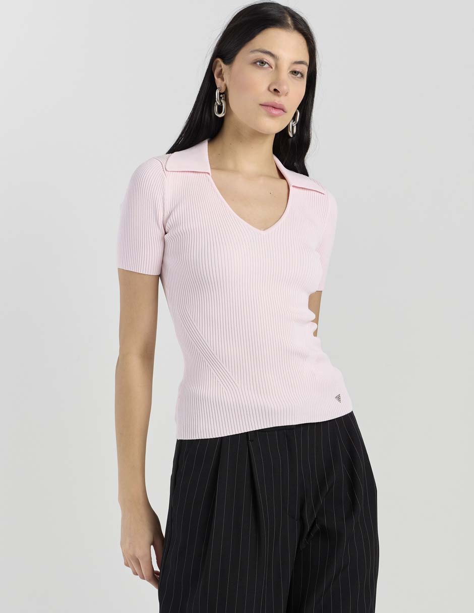 Blusa Scotch & Soda para mujer Blusa Scotch & Soda para mujer