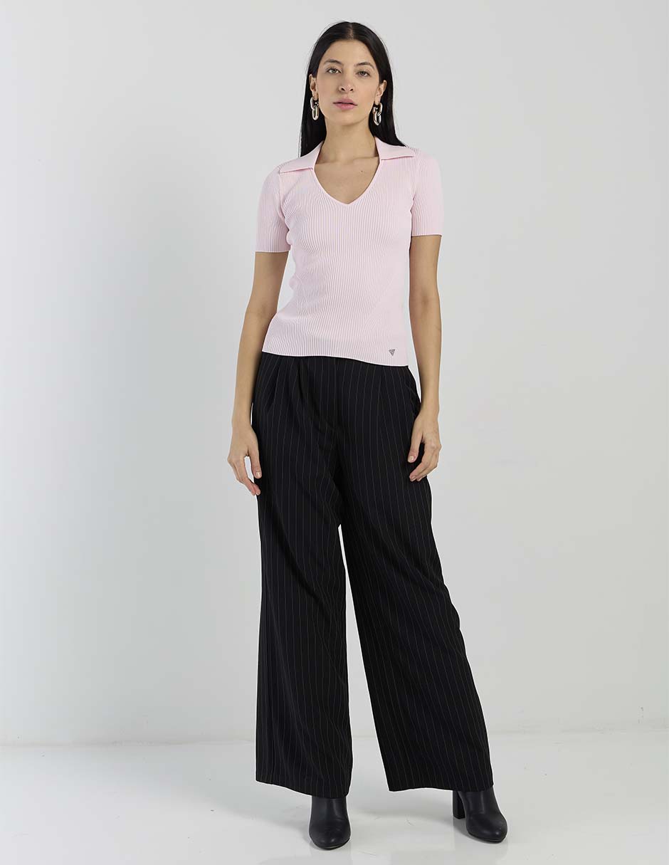 Blusa Scotch & Soda para mujer 3