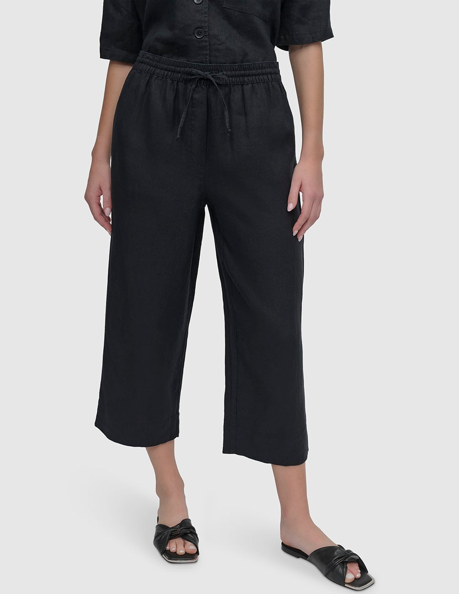 Pantalón regular para mujer Pantalón regular para mujer