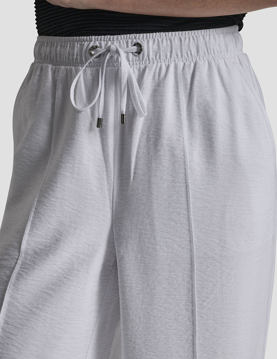 Pantalón flare para mujer 2