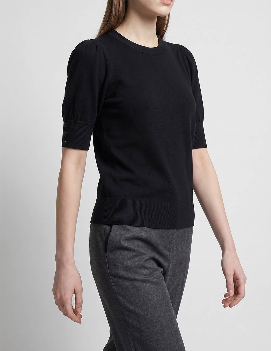 Sueter 847075 viscosa Sueter 847075 viscosa