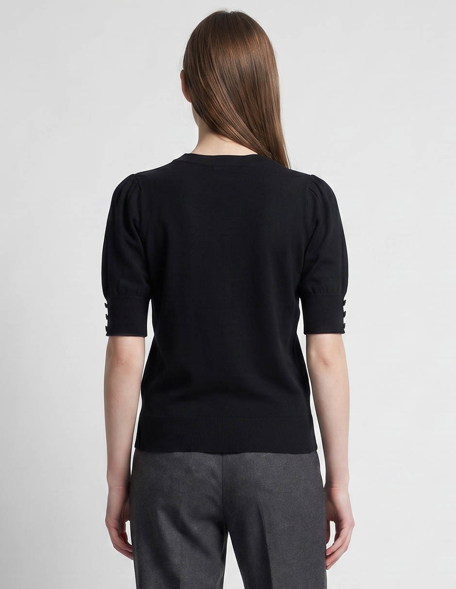 Sueter 847075 viscosa 2