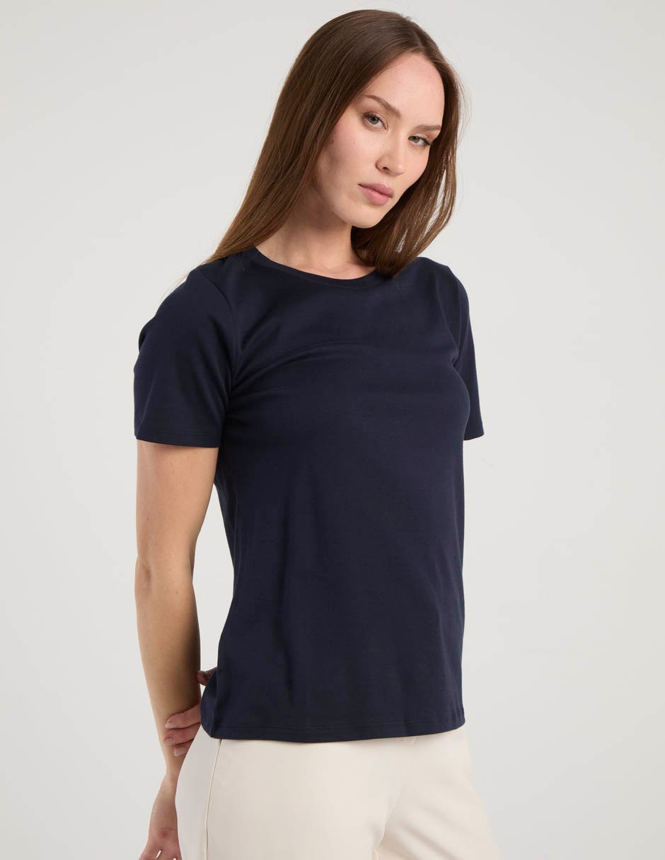 Blusa Tattoo para mujer Blusa Tattoo para mujer