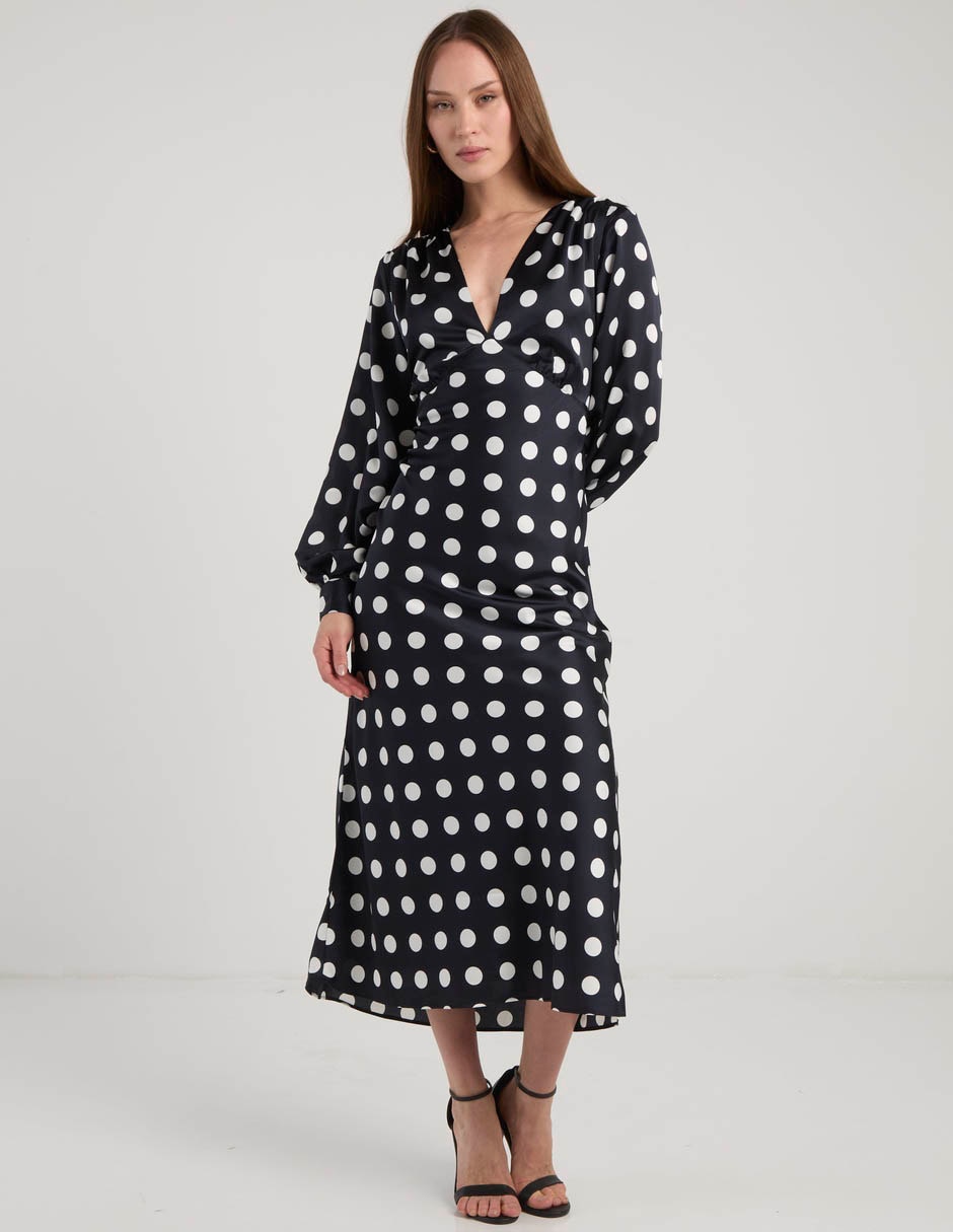 Vestido crop casual para mujer Vestido crop casual para mujer