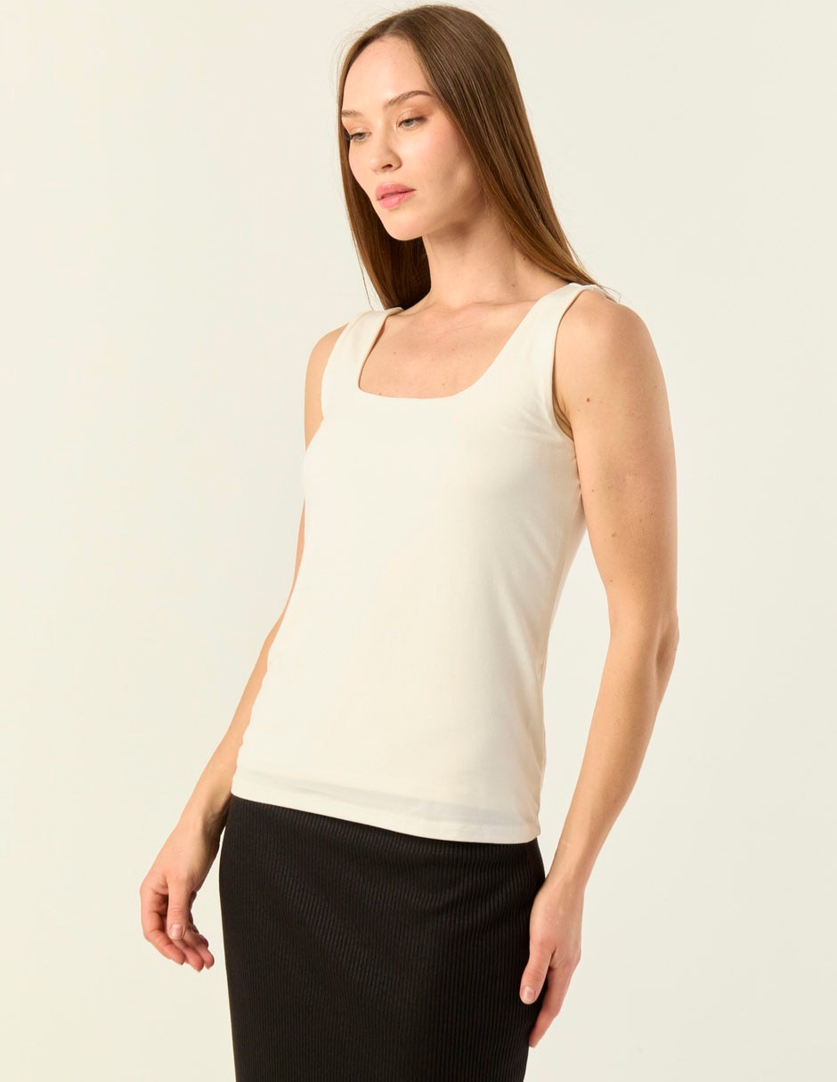 Blanco 2