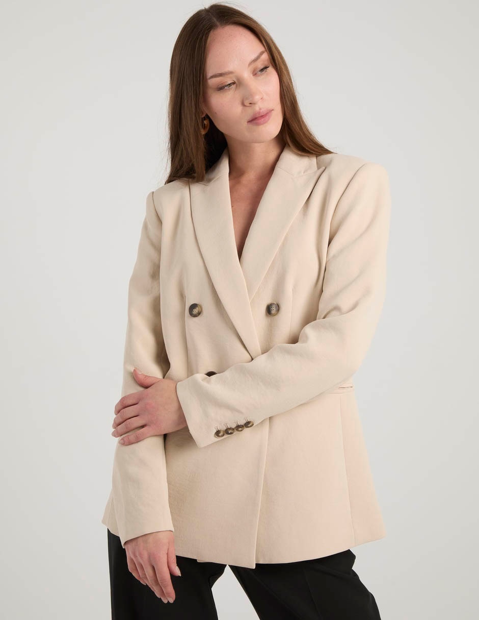 Blazer casual Blazer casual