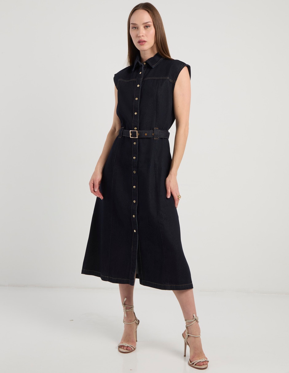 Vestido para mujer
