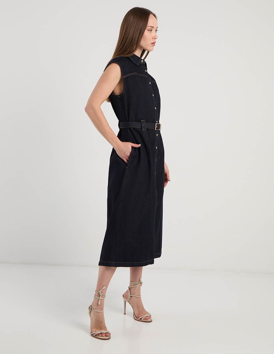 Vestido ann taylor para mujer