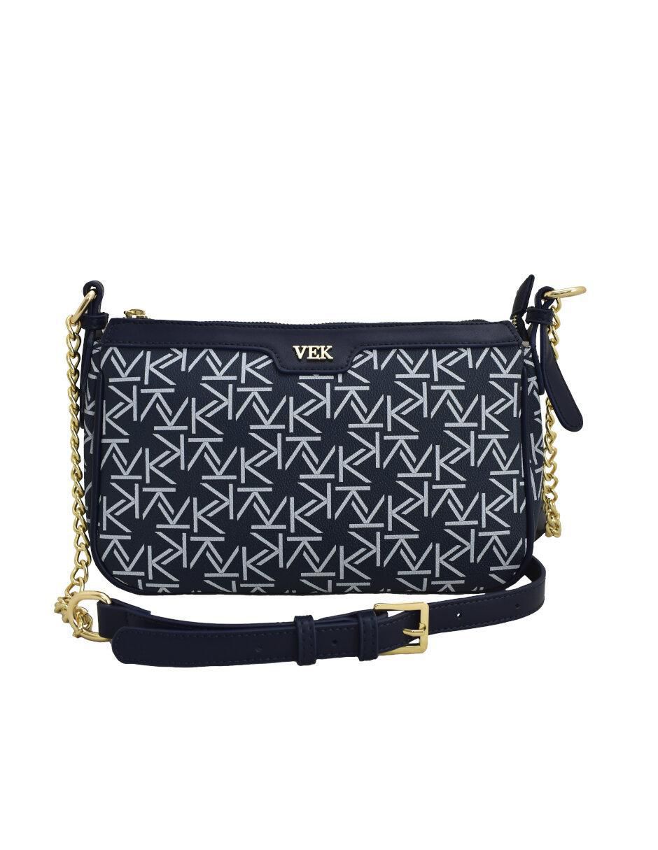 Bolsa clutch Linea Roma 3005 para mujer Bolsa clutch Linea Roma 3005 para mujer