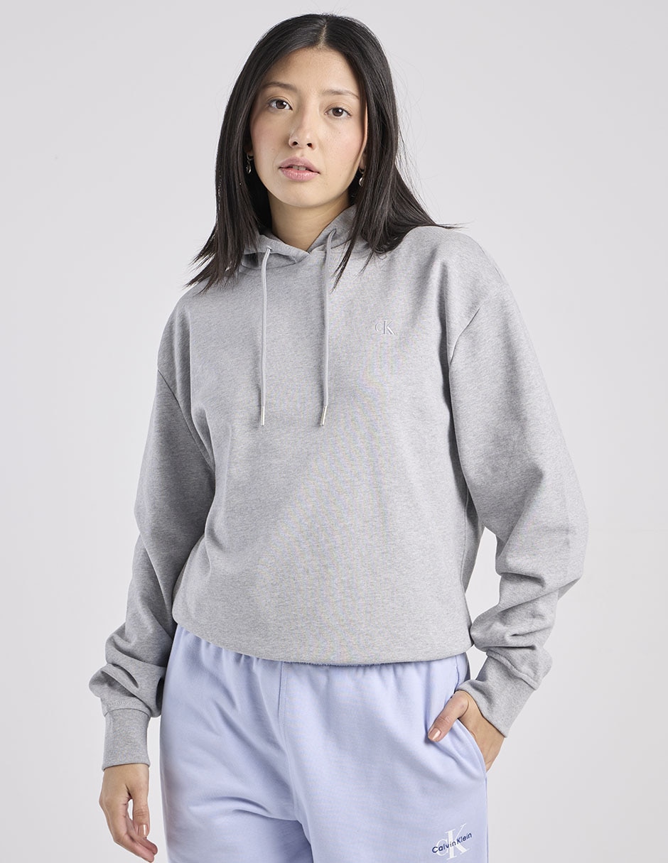 Sudadera con capucha para mujer Sudadera con capucha para mujer