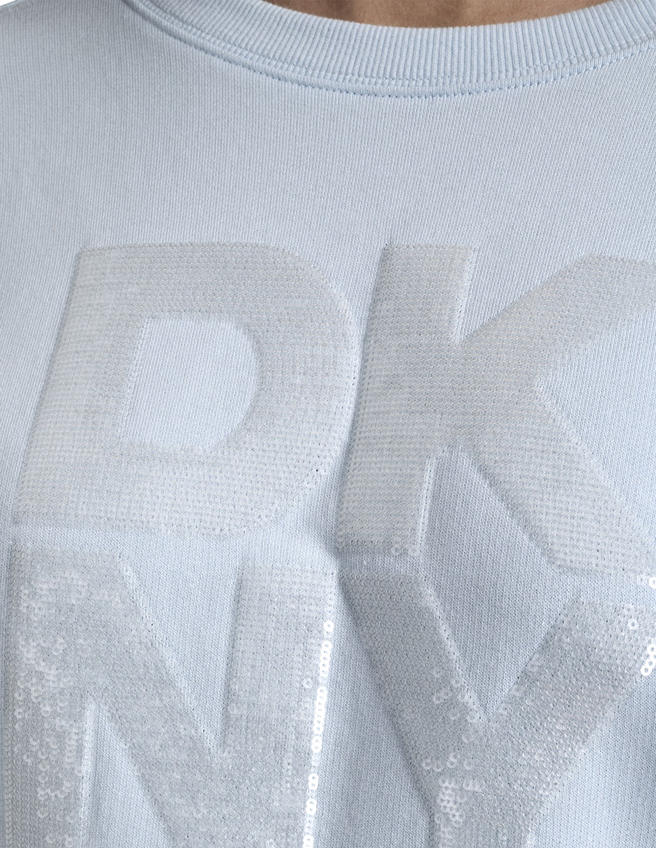 Sudadera para mujer 2