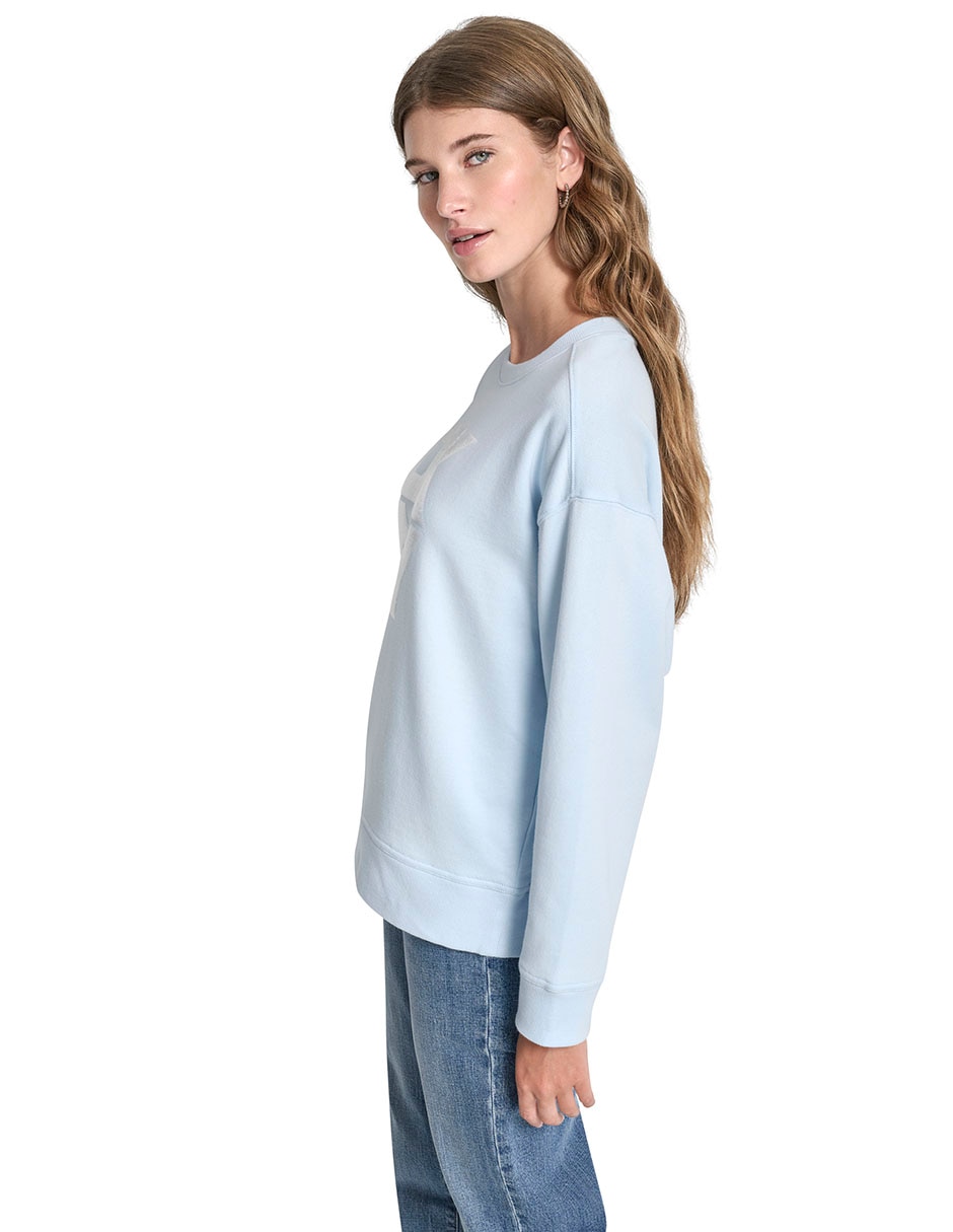 Sudadera para mujer 5