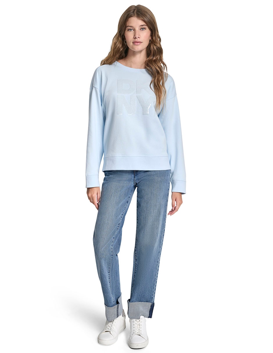 Sudadera para mujer 6
