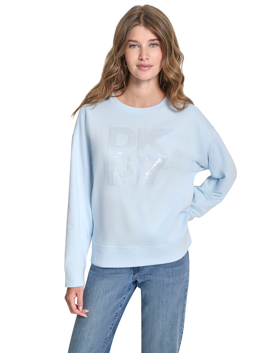 Sudadera para mujer 1