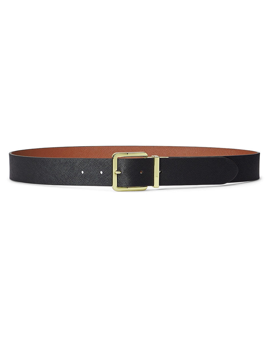 Cinturón de piel para mujer 3