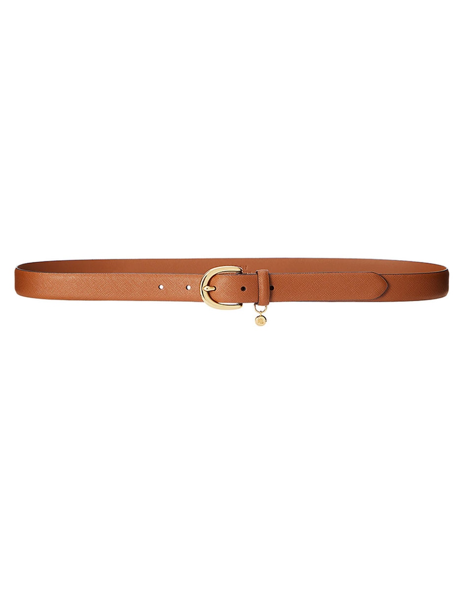 Cinturón de piel para mujer Cinturón de piel para mujer
