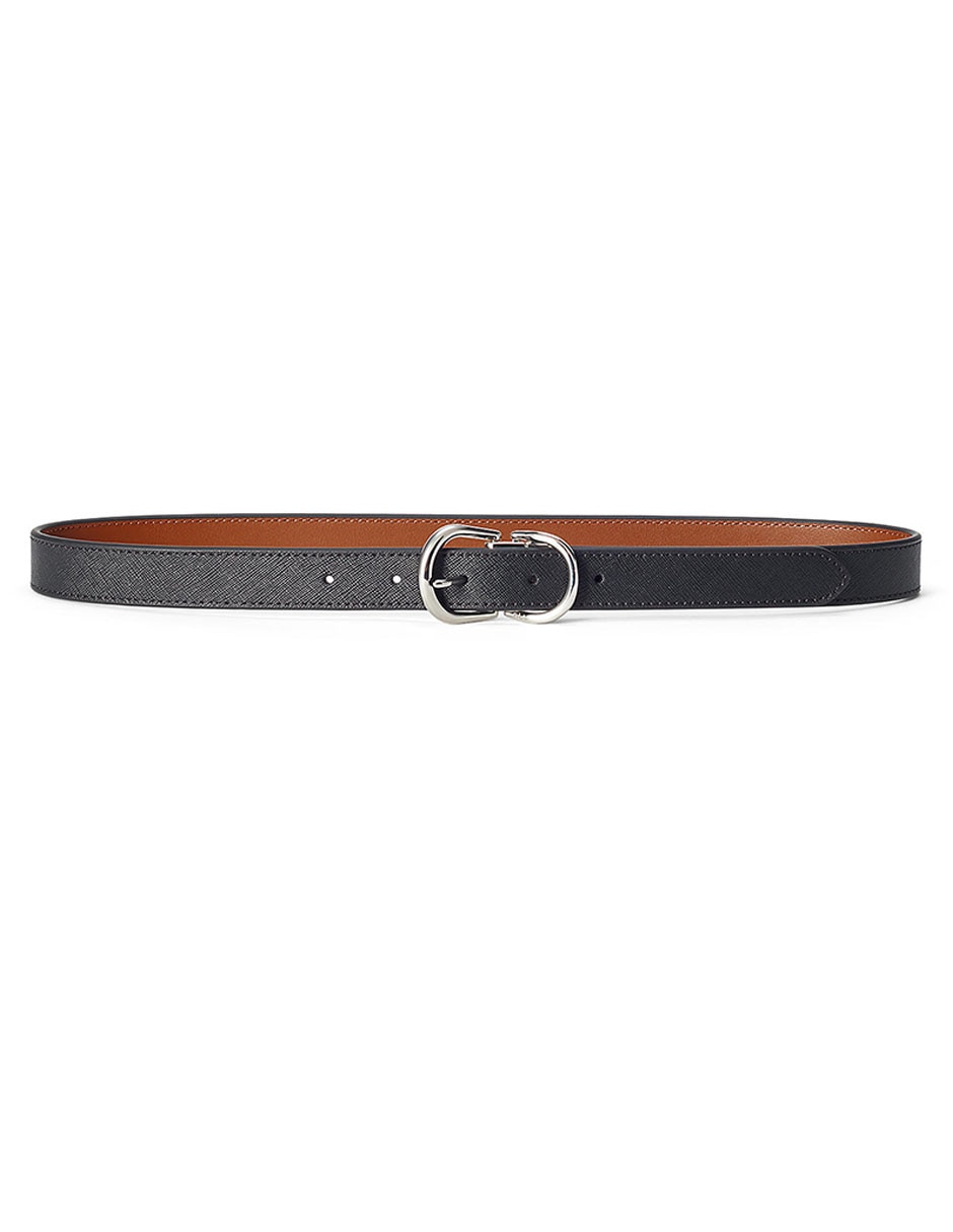 Cinturón de piel para mujer Cinturón de piel para mujer