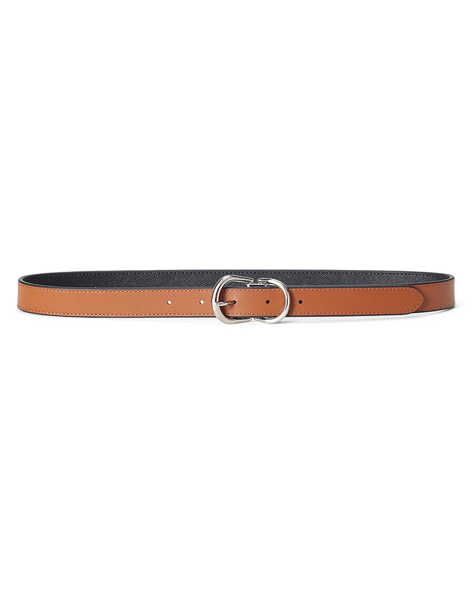 Cinturón de piel para mujer 3