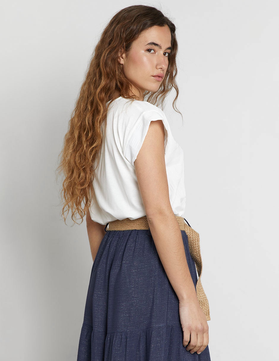 Blusa para mujer 6