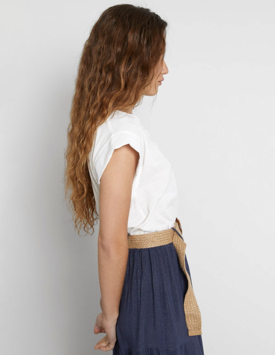 Blusa para mujer 9