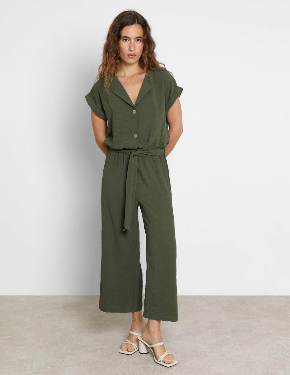 Jumpsuit para mujer Jumpsuit para mujer