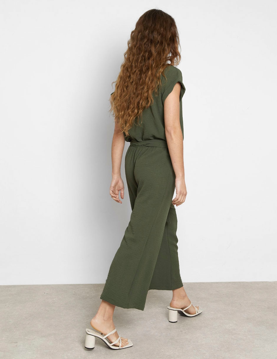 Jumpsuit para mujer 2
