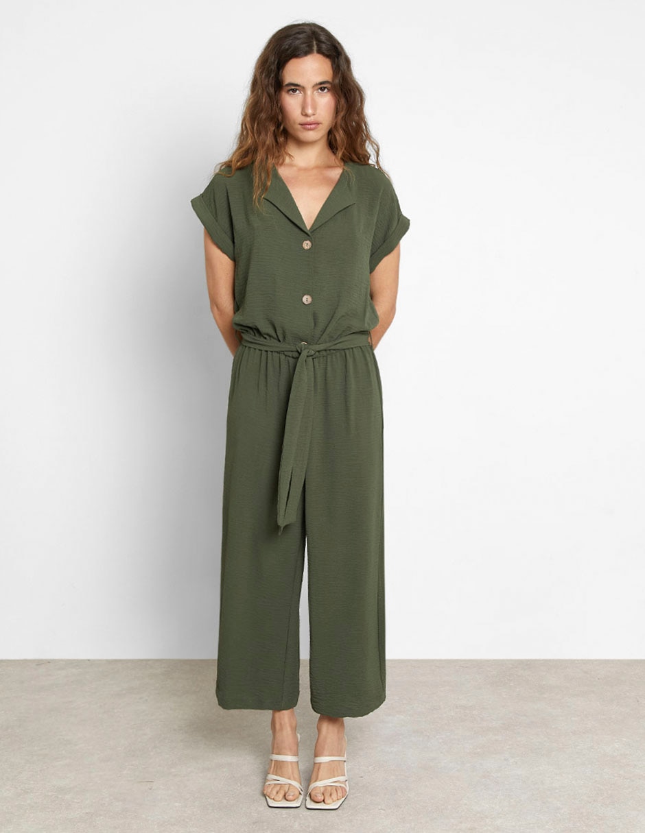 Jumpsuit para mujer 3