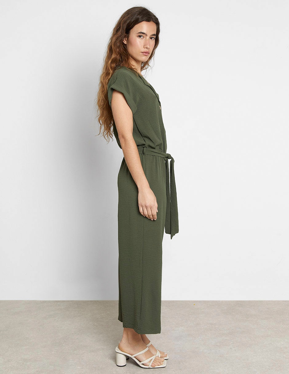 Jumpsuit para mujer 4
