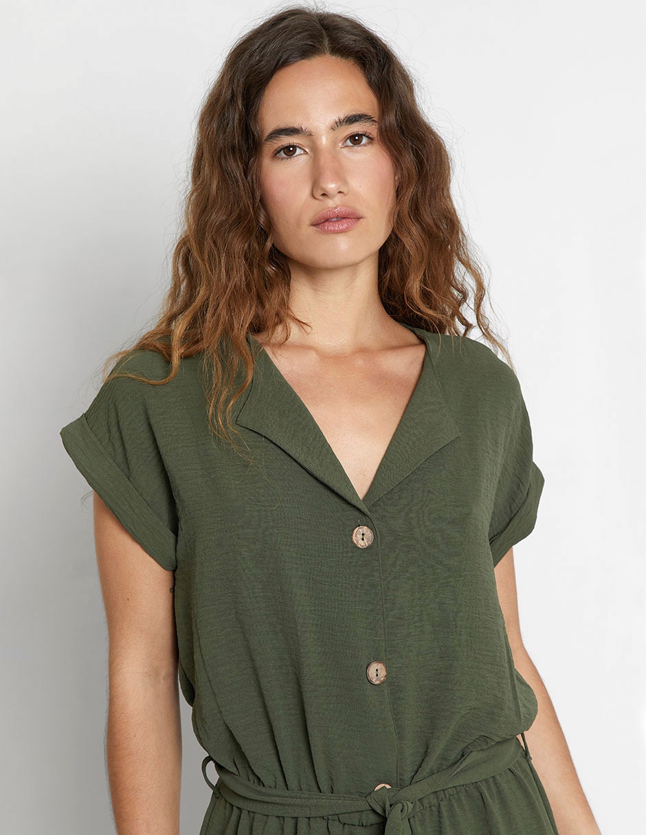 Jumpsuit para mujer 5