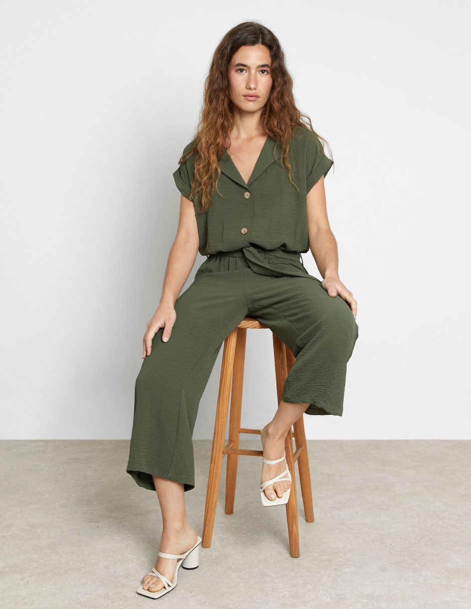 Jumpsuit para mujer 6