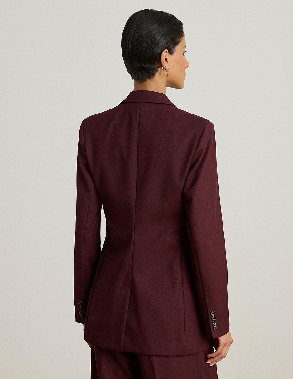 Blazer casual 5