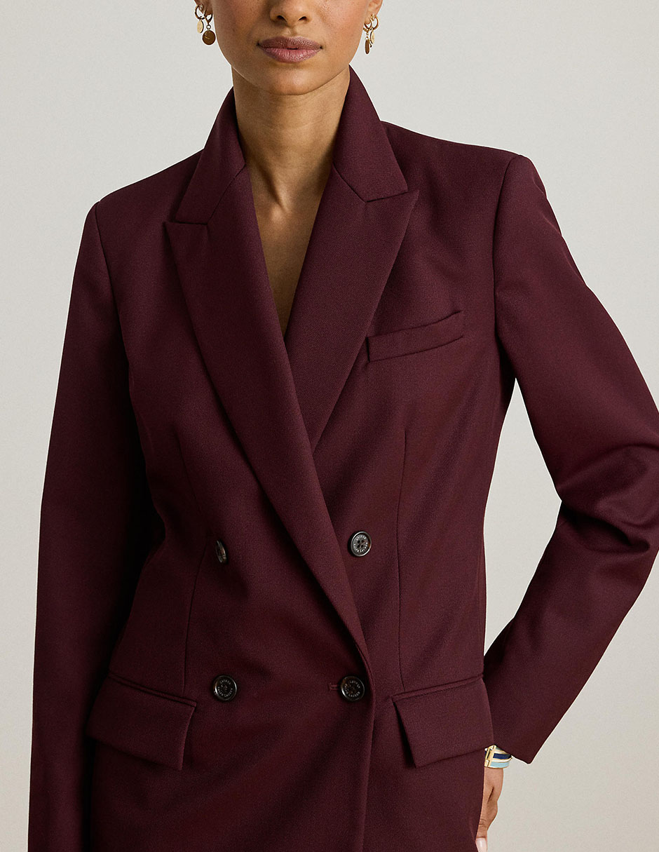 Blazer casual 7