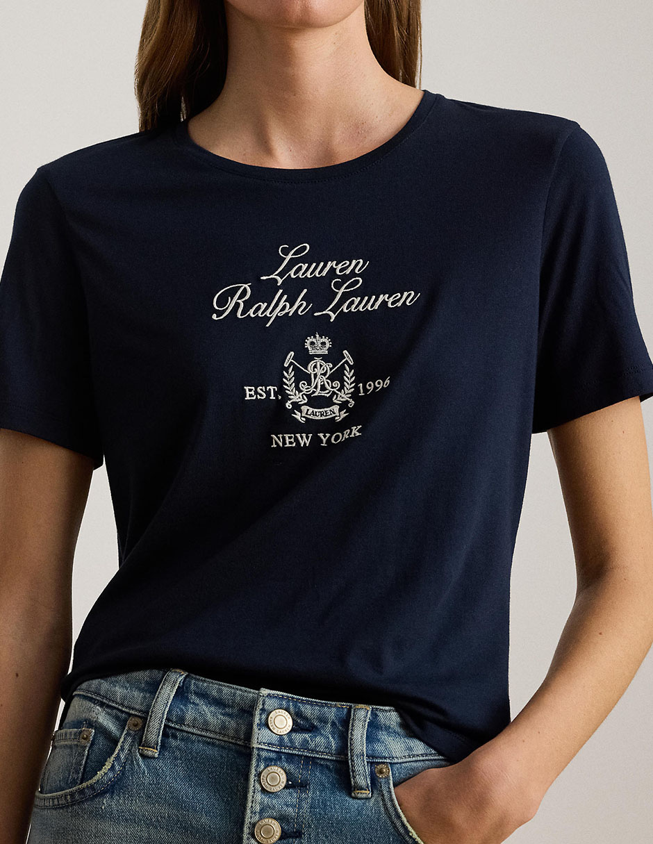 Blusa Scotch & Soda para mujer 2