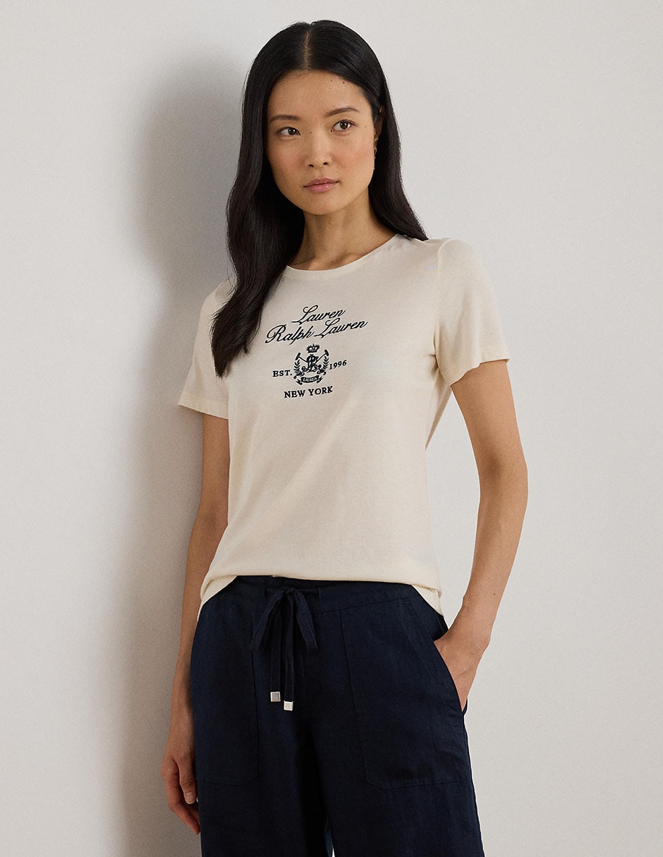 Blusa Scotch & Soda para mujer Blusa Scotch & Soda para mujer