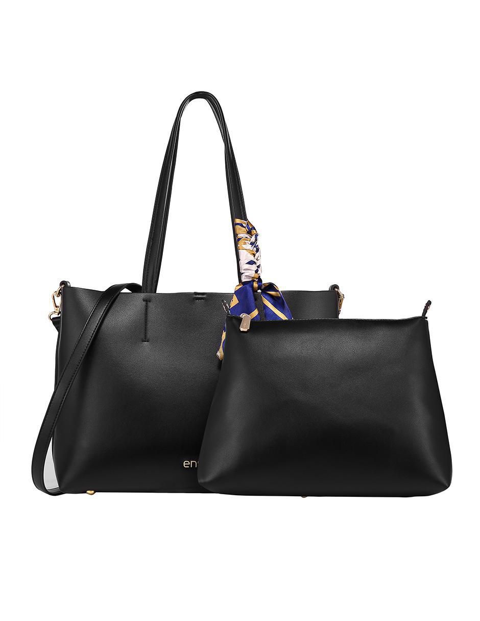 Bolsa tote Signature para mujer Bolsa tote Signature para mujer