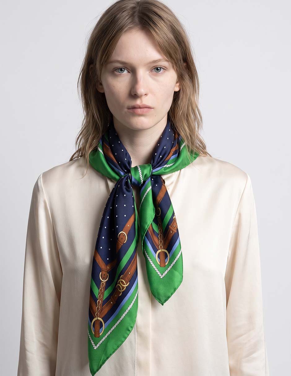 Pashmina Pashmina